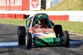 1ª Etapa Campeonato Metropolitano de Arrancadas 2013