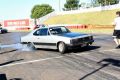 1ª Etapa Campeonato Metropolitano de Arrancadas 2013
