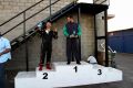 1ª Etapa Campeonato Metropolitano de Arrancadas 2013