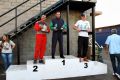 1ª Etapa Campeonato Metropolitano de Arrancadas 2013