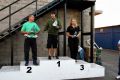 Fotos 1ª Etapa Campeonato Metropolitano de Arrancadas 2013