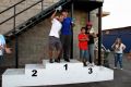 Fotos 1ª Etapa Campeonato Metropolitano de Arrancadas 2013