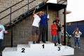 Fotos 1ª Etapa Campeonato Metropolitano de Arrancadas 2013