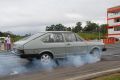 7º Racha Guaporé