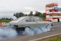 7º Racha Guaporé