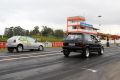 7º Racha Guaporé
