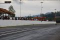 7º Racha Guaporé