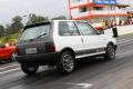 7º Racha Guaporé