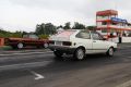 7º Racha Guaporé