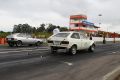 7º Racha Guaporé