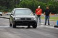 7º Racha Guaporé