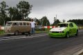 7º Racha Guaporé