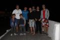 7º Racha Guaporé