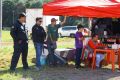 2ª Etapa Copa Sul de Arrancadas 2013