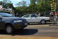 2ª Etapa Copa Sul de Arrancadas 2013
