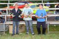 Fotos 2ª Etapa Copa Sul de Arrancadas 2013