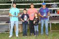 Fotos 2ª Etapa Copa Sul de Arrancadas 2013