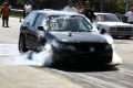 2ª Etapa Campeonato Brasileiro de Arrancadas 2013