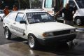 2ª Etapa Campeonato Brasileiro de Arrancadas 2013