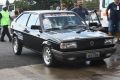 2ª Etapa Campeonato Brasileiro de Arrancadas 2013