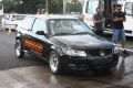 2ª Etapa Campeonato Brasileiro de Arrancadas 2013