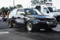 2ª Etapa Campeonato Brasileiro de Arrancadas 2013