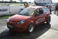 2ª Etapa Campeonato Brasileiro de Arrancadas 2013