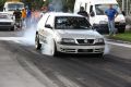 2ª Etapa Campeonato Brasileiro de Arrancadas 2013