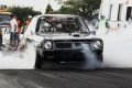 2ª Etapa Campeonato Brasileiro de Arrancadas 2013
