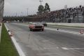 2ª Etapa Campeonato Brasileiro de Arrancadas 2013