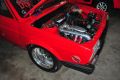 3ª Etapa Campeonato Gaúcho de Arrancadas 2ª Etapa Campeonato Metropolitano 2013