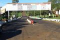 2º Festival de Arrancada Pista São José Eventos
