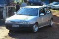 2º Festival de Arrancada Pista São José Eventos