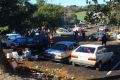 2º Festival de Arrancada Pista São José Eventos