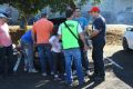 2º Festival de Arrancada Pista São José Eventos