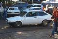 2º Festival de Arrancada Pista São José Eventos