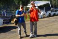 2º Festival de Arrancada Pista São José Eventos