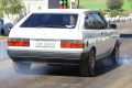2º Festival de Arrancada Pista São José Eventos