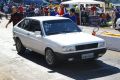 2º Festival de Arrancada Pista São José Eventos