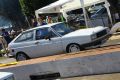 2º Festival de Arrancada Pista São José Eventos
