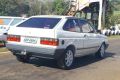 2º Festival de Arrancada Pista São José Eventos