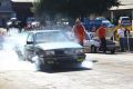 2º Festival de Arrancada Pista São José Eventos
