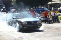2º Festival de Arrancada Pista São José Eventos