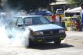 2º Festival de Arrancada Pista São José Eventos