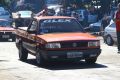 2º Festival de Arrancada Pista São José Eventos