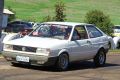2º Festival de Arrancada Pista São José Eventos