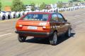 2º Festival de Arrancada Pista São José Eventos