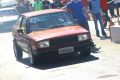 2º Festival de Arrancada Pista São José Eventos