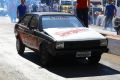 2º Festival de Arrancada Pista São José Eventos