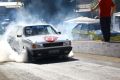 2º Festival de Arrancada Pista São José Eventos